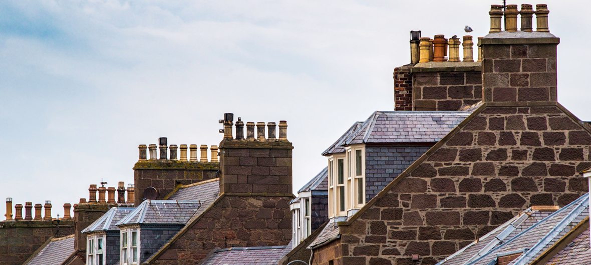 Kaminsanierung Burgenland & Steiermark